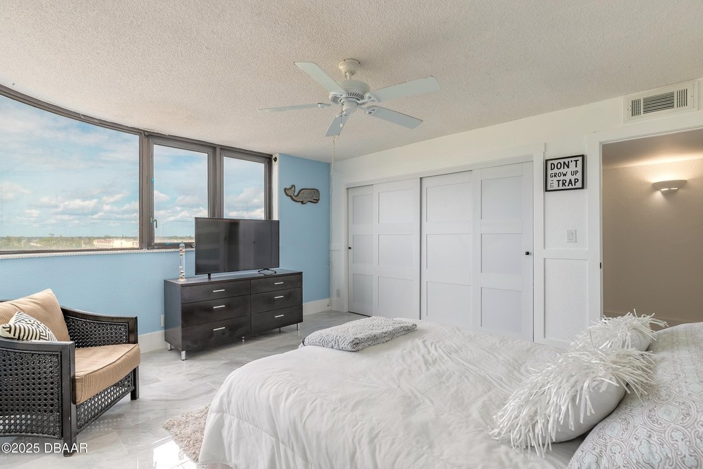 Daytona Beach, Florida, 32118, United States, 3 Bedrooms Bedrooms, ,2 BathroomsBathrooms,Residential,Forsale,1964572