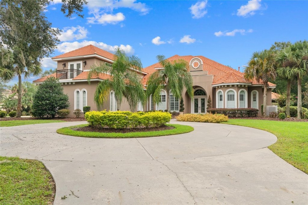 OCALA, Florida, 34480, United States, 5 Bedrooms Bedrooms, ,5.5 BathroomsBathrooms,Residential,Forsale,2009503