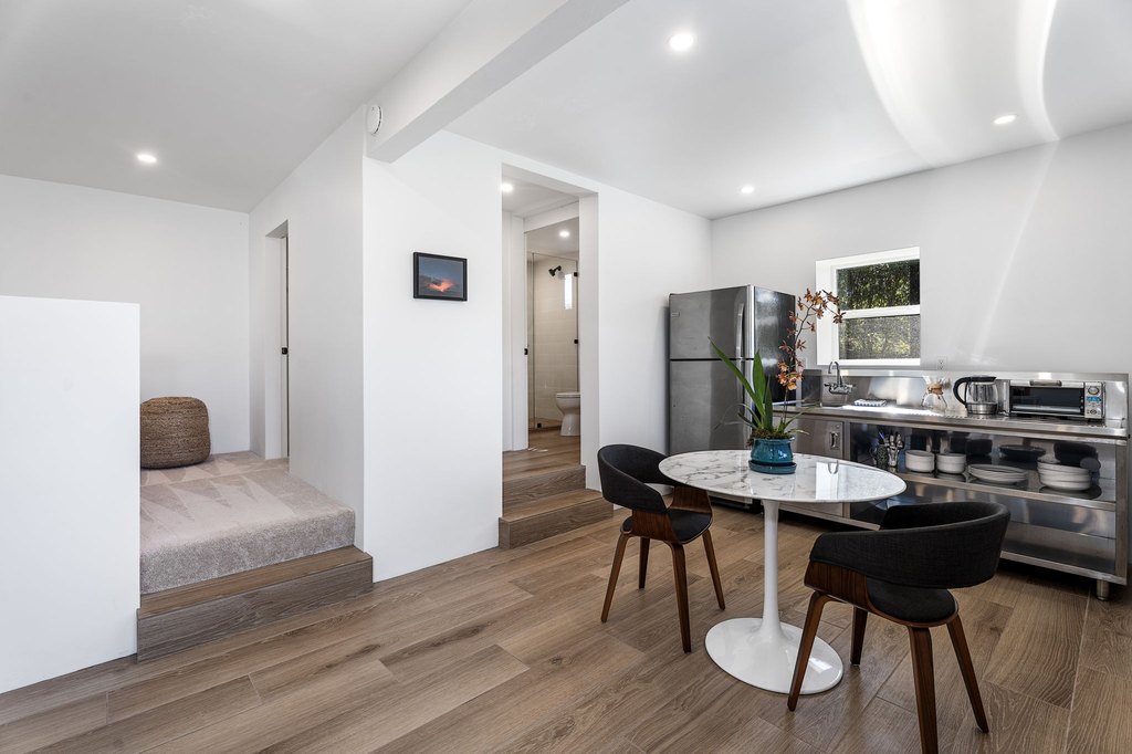 Kamuela, Hawaii, 96743, United States, 4 Bedrooms Bedrooms, ,4.5 BathroomsBathrooms,Residential,Forsale,1989844