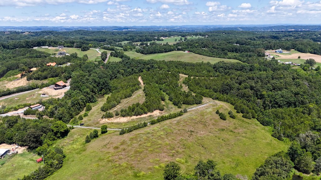 Dandridge, Tennessee, 37725, United States, ,Land,Forsale,1962201 Dandridge, Tennessee, 37725, United States, ,Land,Forsale,1962201