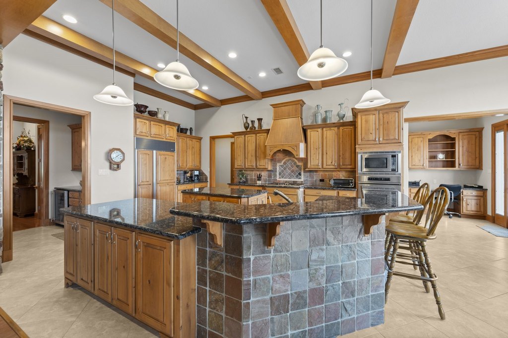 Montgomery, Texas, 77356, United States, 4 Bedrooms Bedrooms, ,4.5 BathroomsBathrooms,Residential,Forsale,1962013