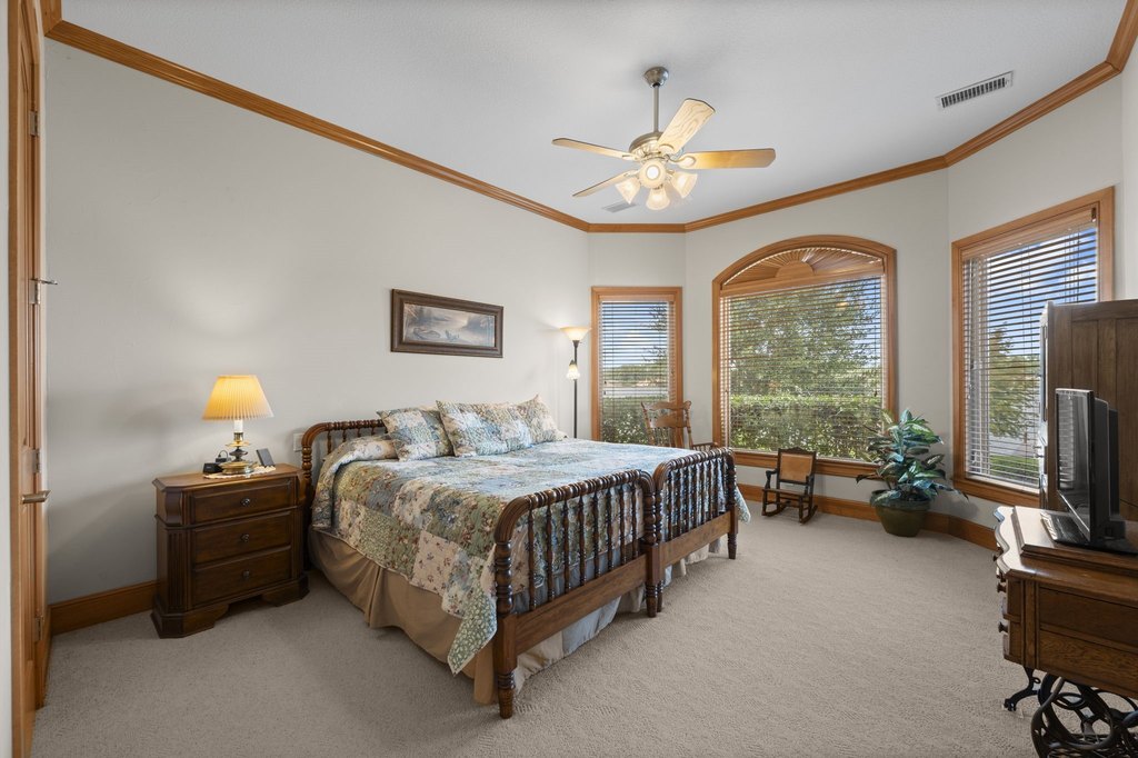 Montgomery, Texas, 77356, United States, 4 Bedrooms Bedrooms, ,4.5 BathroomsBathrooms,Residential,Forsale,1962013