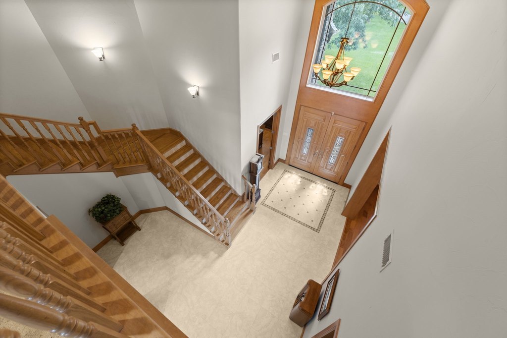 Montgomery, Texas, 77356, United States, 4 Bedrooms Bedrooms, ,4.5 BathroomsBathrooms,Residential,Forsale,1962013