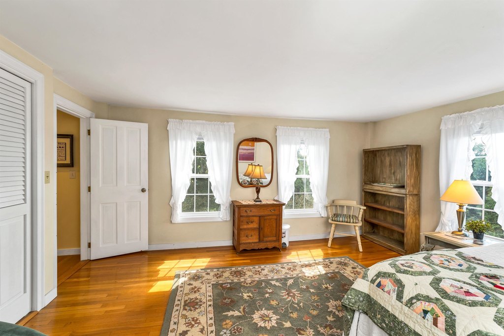 Brookfield, New Hampshire, 03872, United States, 4 Bedrooms Bedrooms, ,2.5 BathroomsBathrooms,Residential,Forsale,1952918