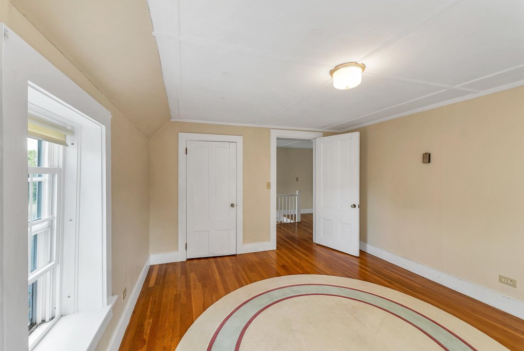 Brookfield, New Hampshire, 03872, United States, 4 Bedrooms Bedrooms, ,2.5 BathroomsBathrooms,Residential,Forsale,1952918