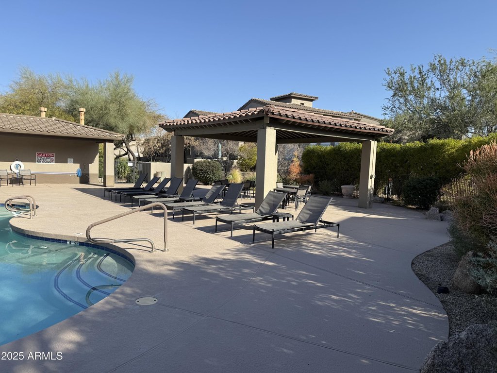 Scottsdale, Arizona, 85255, United States, 3 Bedrooms Bedrooms, ,4 BathroomsBathrooms,Residential,Forsale,1953448