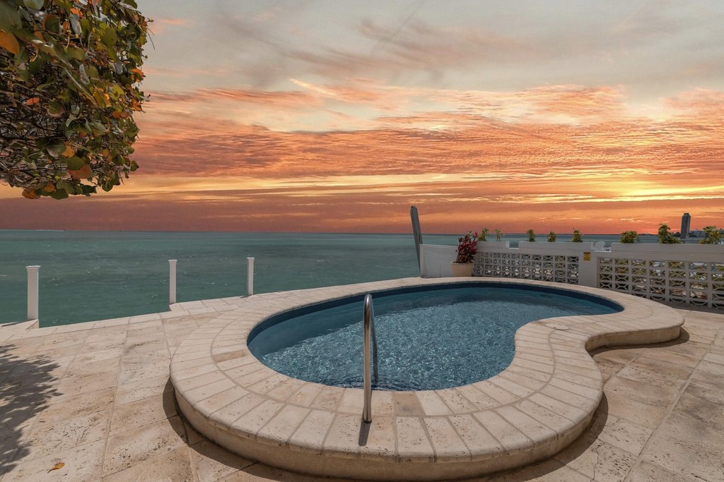 MARATHON, Florida, 33050, United States, 3 Bedrooms Bedrooms, ,3 BathroomsBathrooms,Residential,Forsale,1964548 MARATHON, Florida, 33050, United States, 3 Bedrooms Bedrooms, ,3 BathroomsBathrooms,Residential,Forsale,1964548