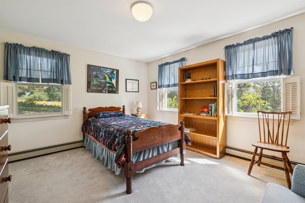 Norwich, Vermont, 05055, United States, 4 Bedrooms Bedrooms, ,2.5 BathroomsBathrooms,Residential,Forsale,2004851