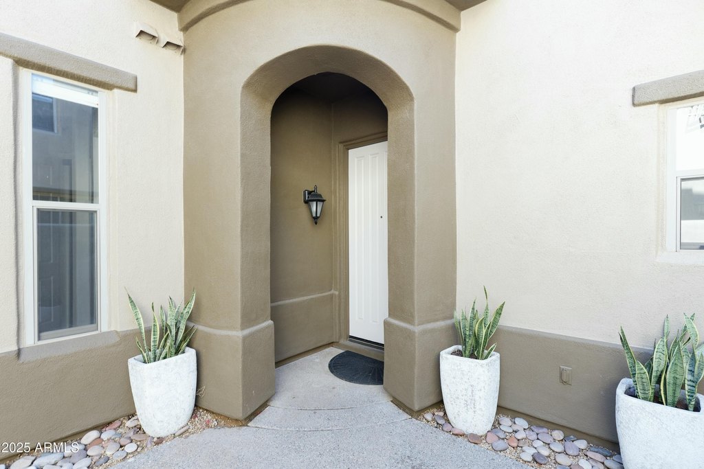Scottsdale, Arizona, 85255, United States, 3 Bedrooms Bedrooms, ,4 BathroomsBathrooms,Residential,Forsale,1953448