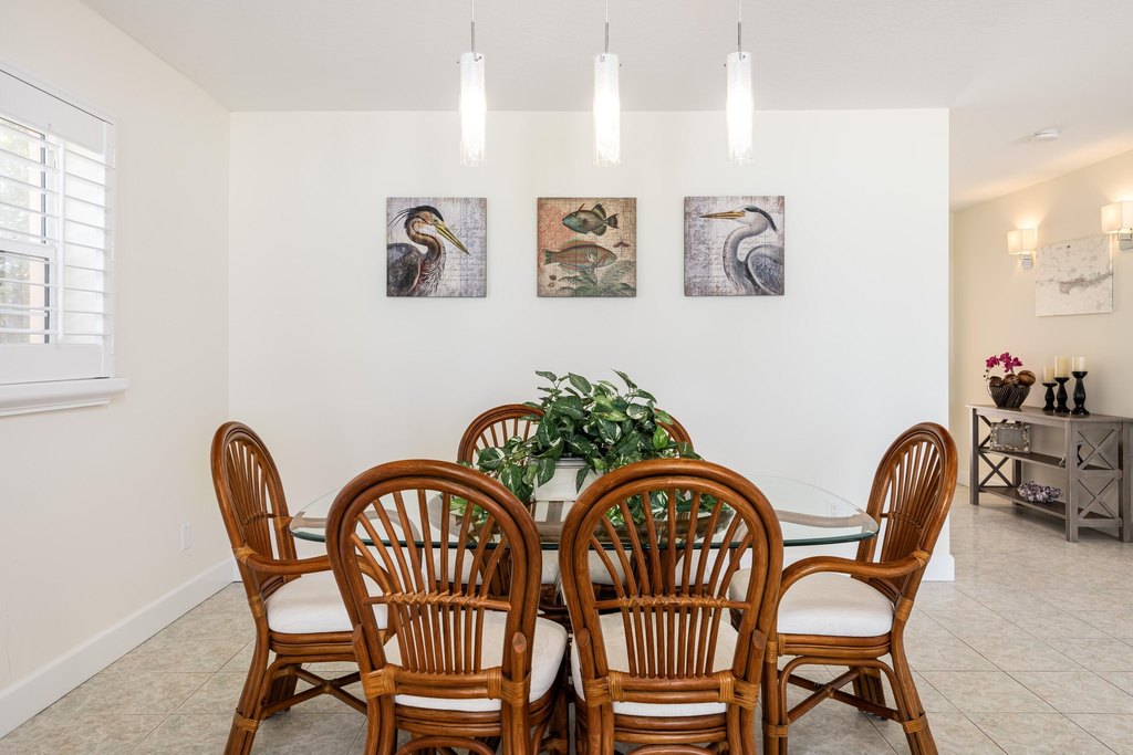 MARATHON, Florida, 33050, United States, 3 Bedrooms Bedrooms, ,3 BathroomsBathrooms,Residential,Forsale,1964548