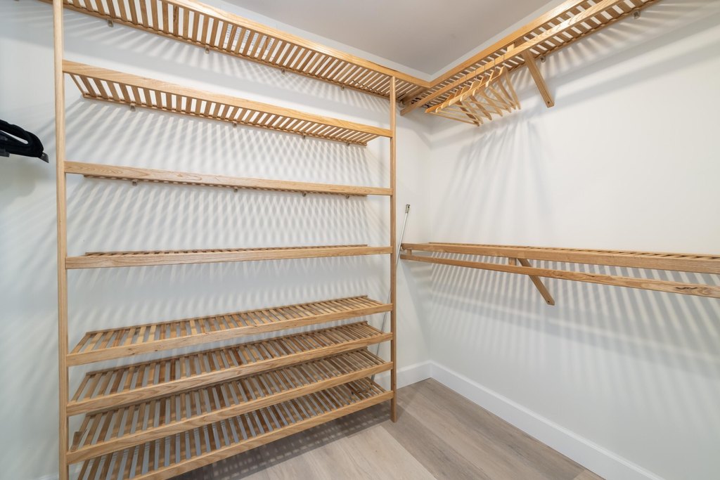 MARATHON, Florida, 33050, United States, 3 Bedrooms Bedrooms, ,3 BathroomsBathrooms,Residential,Forsale,1964548