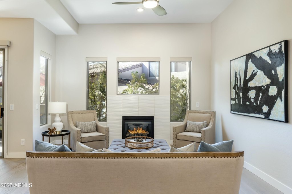 Scottsdale, Arizona, 85255, United States, 3 Bedrooms Bedrooms, ,4 BathroomsBathrooms,Residential,Forsale,1953448