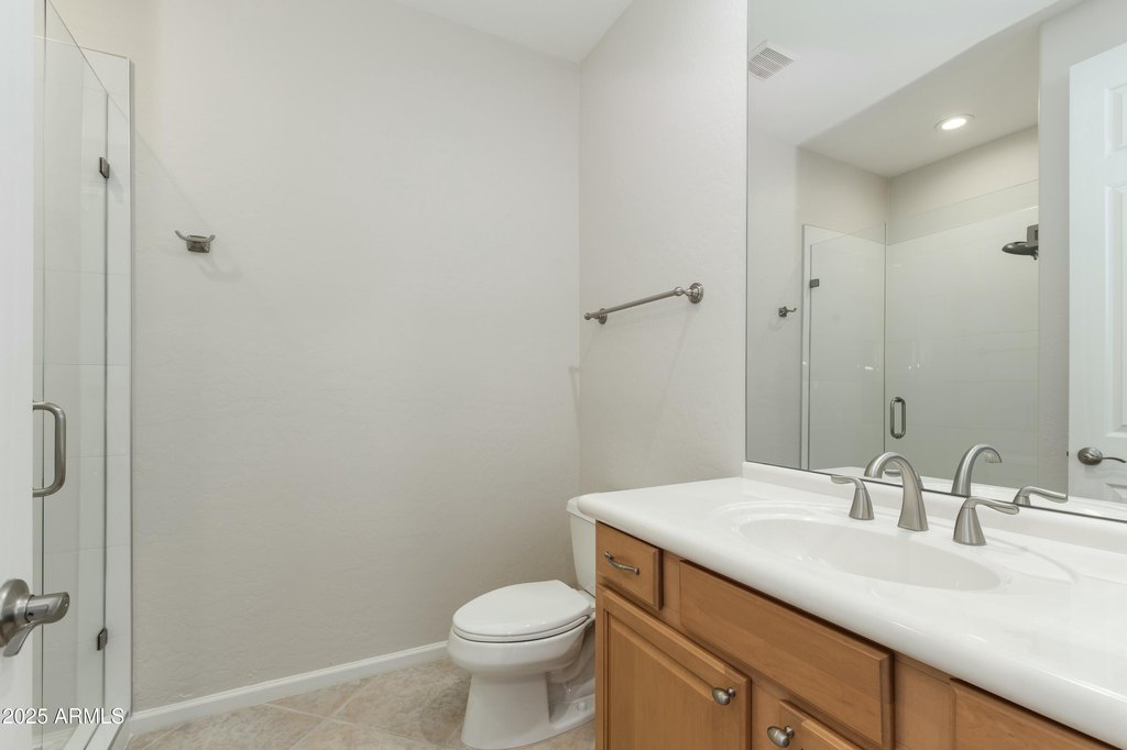 Scottsdale, Arizona, 85255, United States, 3 Bedrooms Bedrooms, ,4 BathroomsBathrooms,Residential,Forsale,1953448