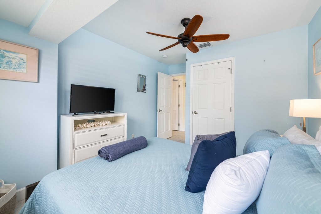 MARATHON, Florida, 33050, United States, 3 Bedrooms Bedrooms, ,3 BathroomsBathrooms,Residential,Forsale,1964548