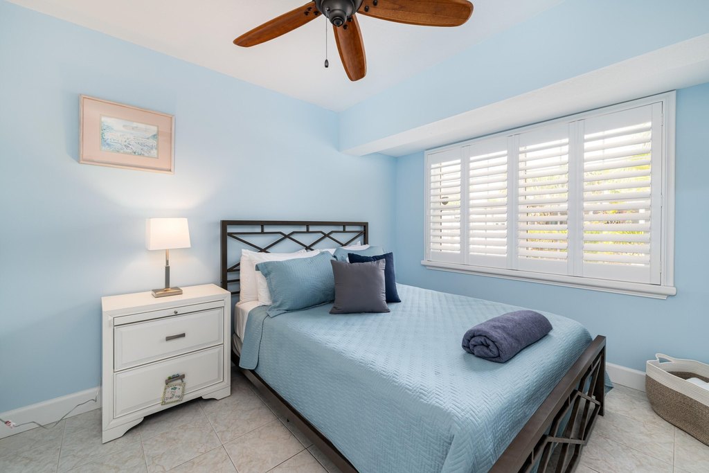 MARATHON, Florida, 33050, United States, 3 Bedrooms Bedrooms, ,3 BathroomsBathrooms,Residential,Forsale,1964548