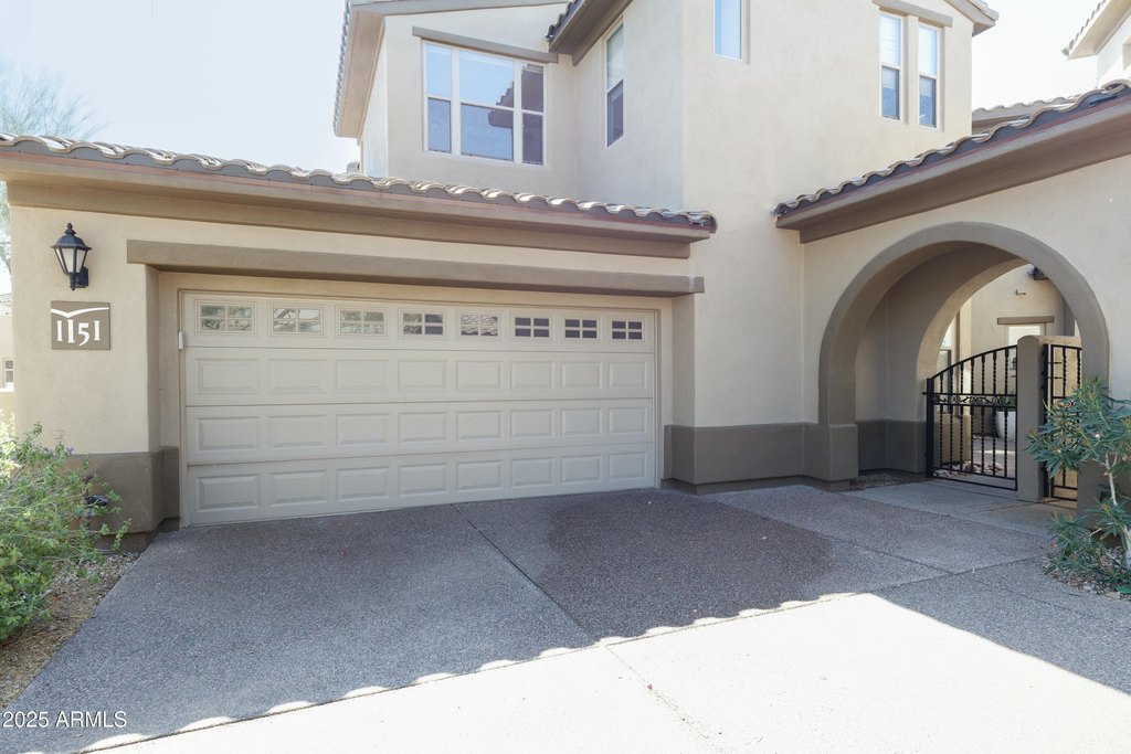 Scottsdale, Arizona, 85255, United States, 3 Bedrooms Bedrooms, ,4 BathroomsBathrooms,Residential,Forsale,1953448