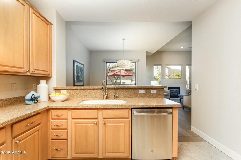 Scottsdale, Arizona, 85255, United States, 3 Bedrooms Bedrooms, ,4 BathroomsBathrooms,Residential,Forsale,1953448