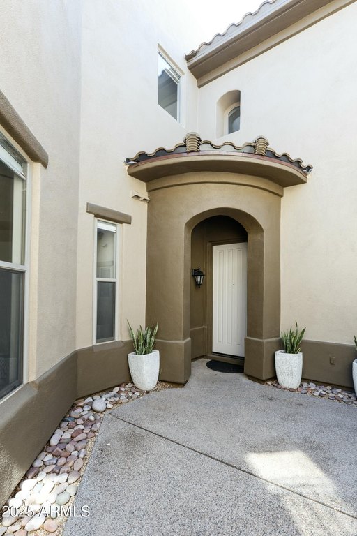Scottsdale, Arizona, 85255, United States, 3 Bedrooms Bedrooms, ,4 BathroomsBathrooms,Residential,Forsale,1953448