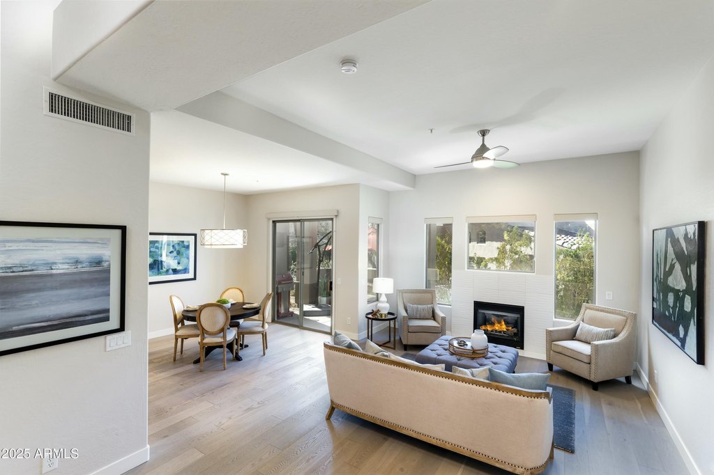 Scottsdale, Arizona, 85255, United States, 3 Bedrooms Bedrooms, ,4 BathroomsBathrooms,Residential,Forsale,1953448
