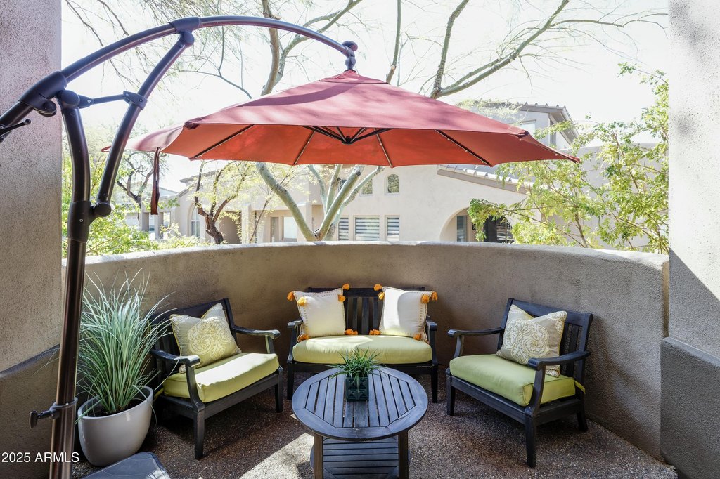Scottsdale, Arizona, 85255, United States, 3 Bedrooms Bedrooms, ,4 BathroomsBathrooms,Residential,Forsale,1953448