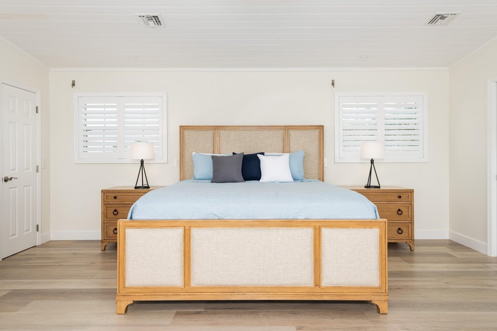 MARATHON, Florida, 33050, United States, 3 Bedrooms Bedrooms, ,3 BathroomsBathrooms,Residential,Forsale,1964548