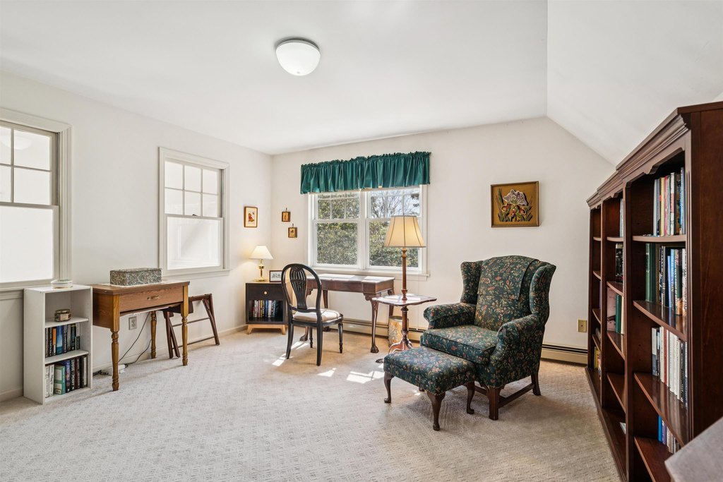 Norwich, Vermont, 05055, United States, 4 Bedrooms Bedrooms, ,2.5 BathroomsBathrooms,Residential,Forsale,2004851