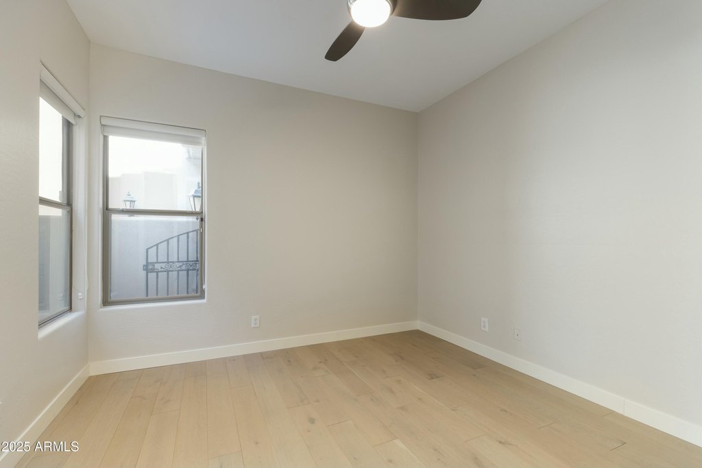 Scottsdale, Arizona, 85255, United States, 3 Bedrooms Bedrooms, ,4 BathroomsBathrooms,Residential,Forsale,1953448