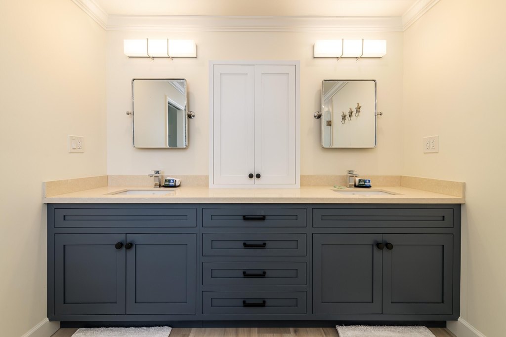 MARATHON, Florida, 33050, United States, 3 Bedrooms Bedrooms, ,3 BathroomsBathrooms,Residential,Forsale,1964548