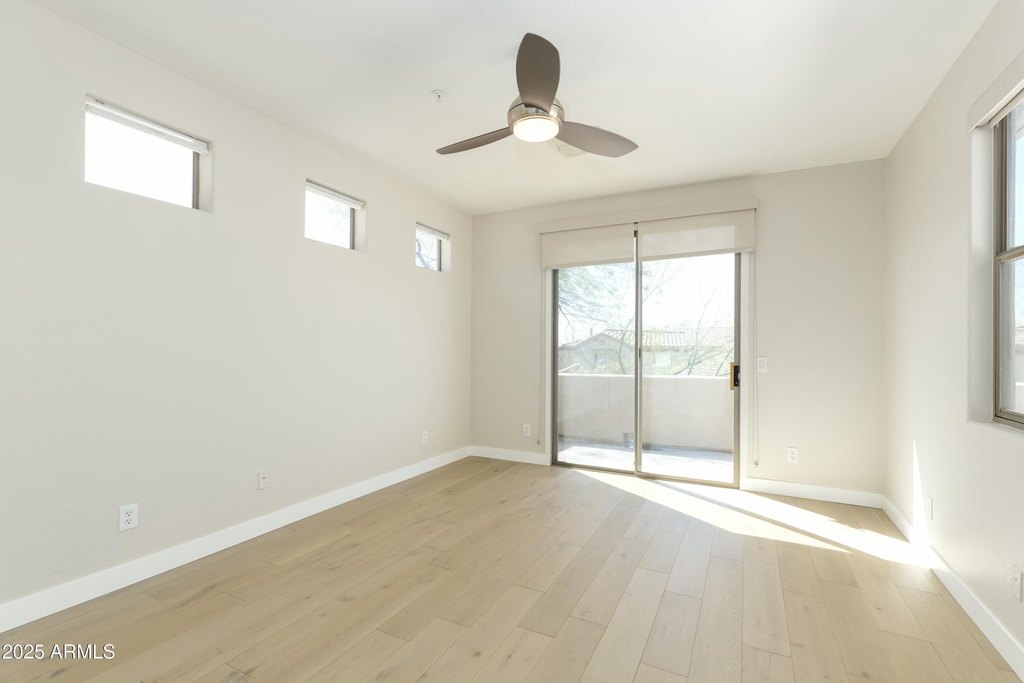 Scottsdale, Arizona, 85255, United States, 3 Bedrooms Bedrooms, ,4 BathroomsBathrooms,Residential,Forsale,1953448