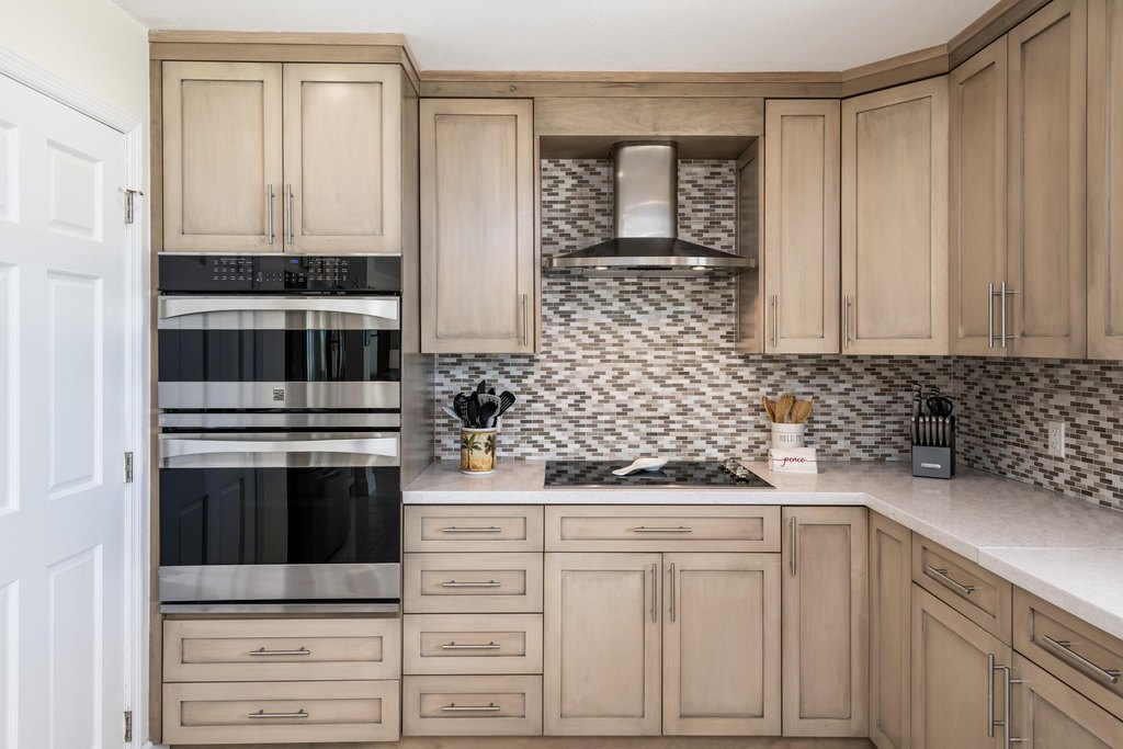 MARATHON, Florida, 33050, United States, 3 Bedrooms Bedrooms, ,3 BathroomsBathrooms,Residential,Forsale,1964548