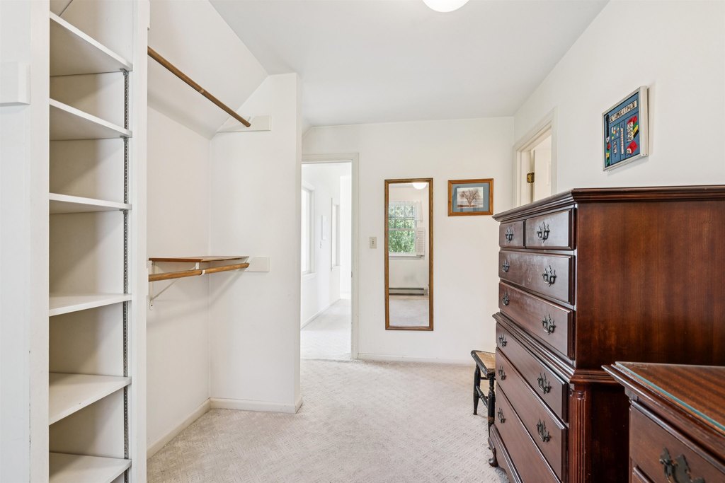 Norwich, Vermont, 05055, United States, 4 Bedrooms Bedrooms, ,2.5 BathroomsBathrooms,Residential,Forsale,2004851