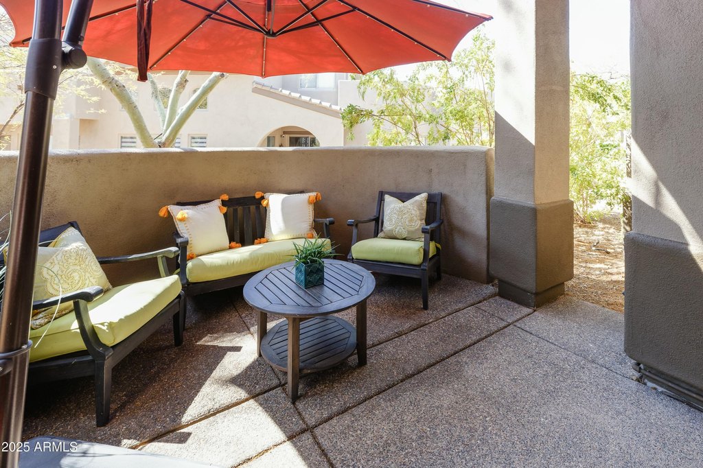 Scottsdale, Arizona, 85255, United States, 3 Bedrooms Bedrooms, ,4 BathroomsBathrooms,Residential,Forsale,1953448