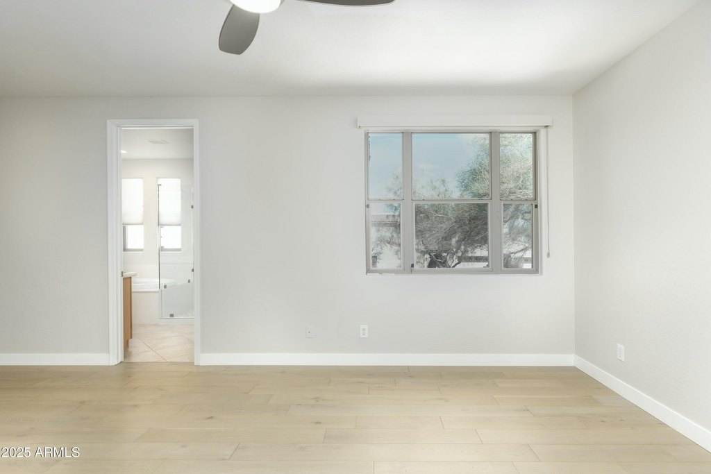 Scottsdale, Arizona, 85255, United States, 3 Bedrooms Bedrooms, ,4 BathroomsBathrooms,Residential,Forsale,1953448