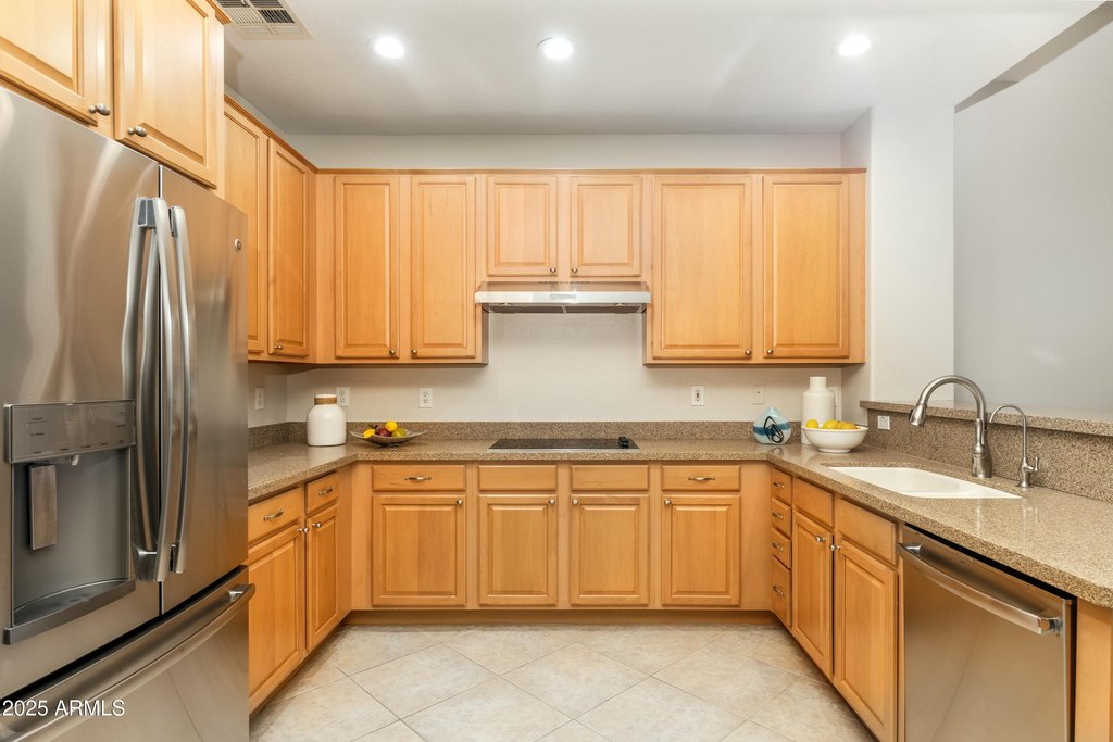 Scottsdale, Arizona, 85255, United States, 3 Bedrooms Bedrooms, ,4 BathroomsBathrooms,Residential,Forsale,1953448