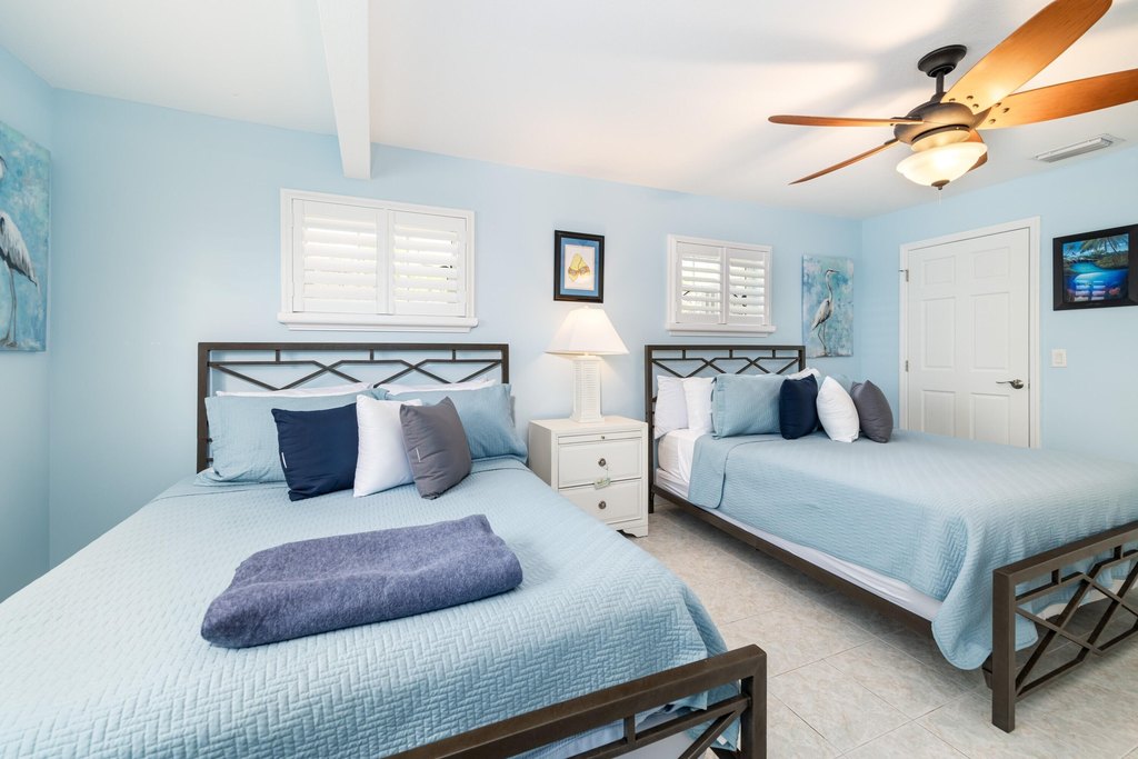 MARATHON, Florida, 33050, United States, 3 Bedrooms Bedrooms, ,3 BathroomsBathrooms,Residential,Forsale,1964548