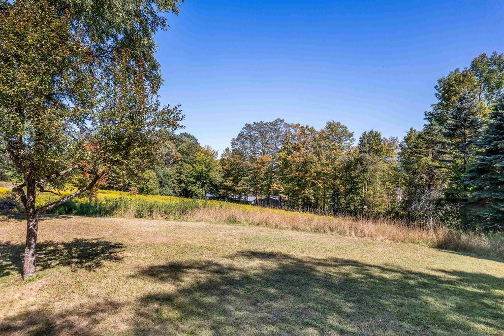 Norwich, Vermont, 05055, United States, 4 Bedrooms Bedrooms, ,2.5 BathroomsBathrooms,Residential,Forsale,2004851