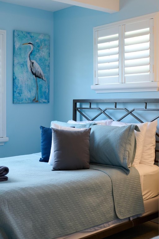 MARATHON, Florida, 33050, United States, 3 Bedrooms Bedrooms, ,3 BathroomsBathrooms,Residential,Forsale,1964548