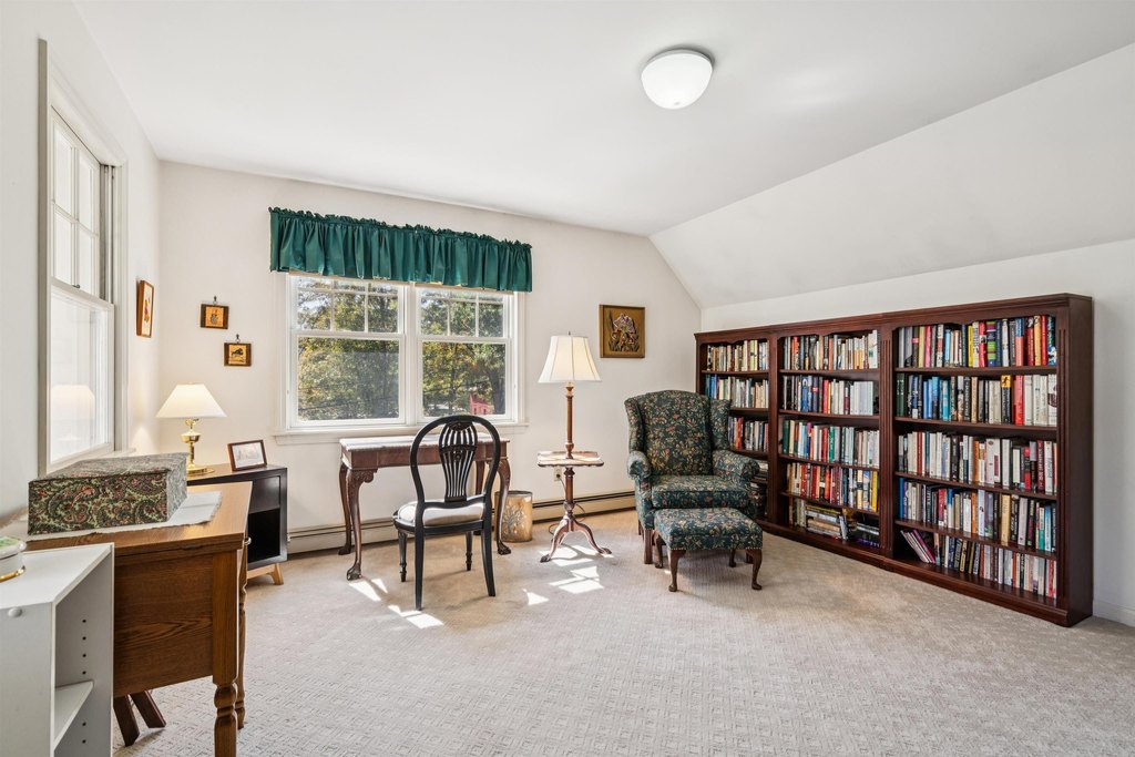 Norwich, Vermont, 05055, United States, 4 Bedrooms Bedrooms, ,2.5 BathroomsBathrooms,Residential,Forsale,2004851