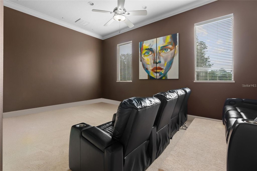 OCALA, Florida, 34480, United States, 5 Bedrooms Bedrooms, ,5.5 BathroomsBathrooms,Residential,Forsale,2009503