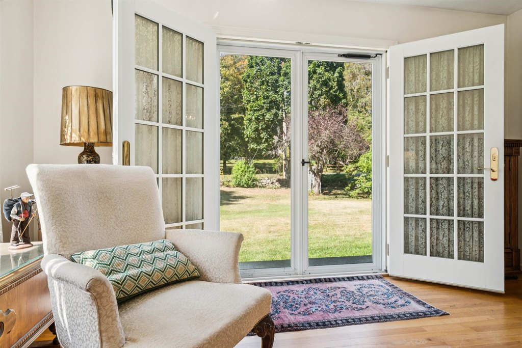 Norwich, Vermont, 05055, United States, 4 Bedrooms Bedrooms, ,2.5 BathroomsBathrooms,Residential,Forsale,2004851