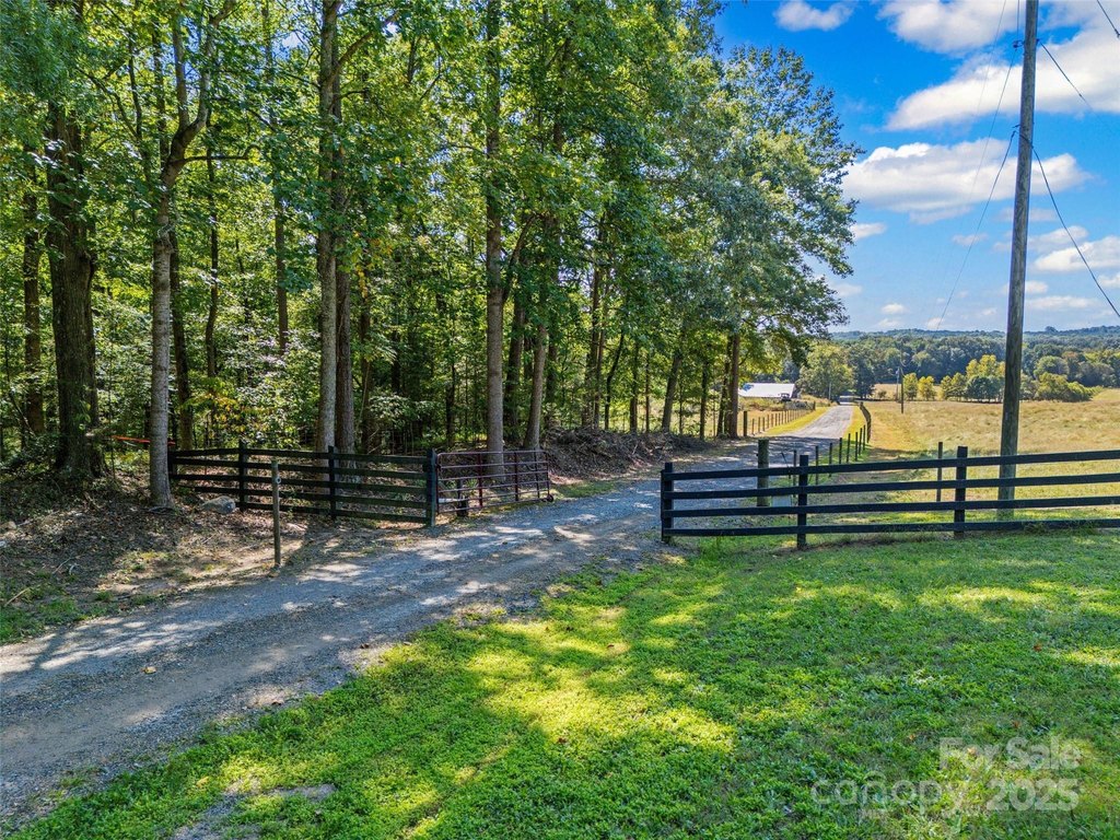 Sharon, South Carolina, 29742, United States, ,Land,Forsale,1985969