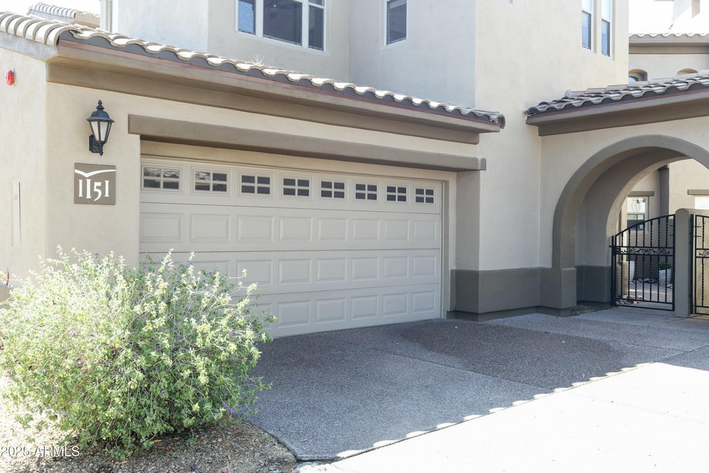 Scottsdale, Arizona, 85255, United States, 3 Bedrooms Bedrooms, ,4 BathroomsBathrooms,Residential,Forsale,1953448