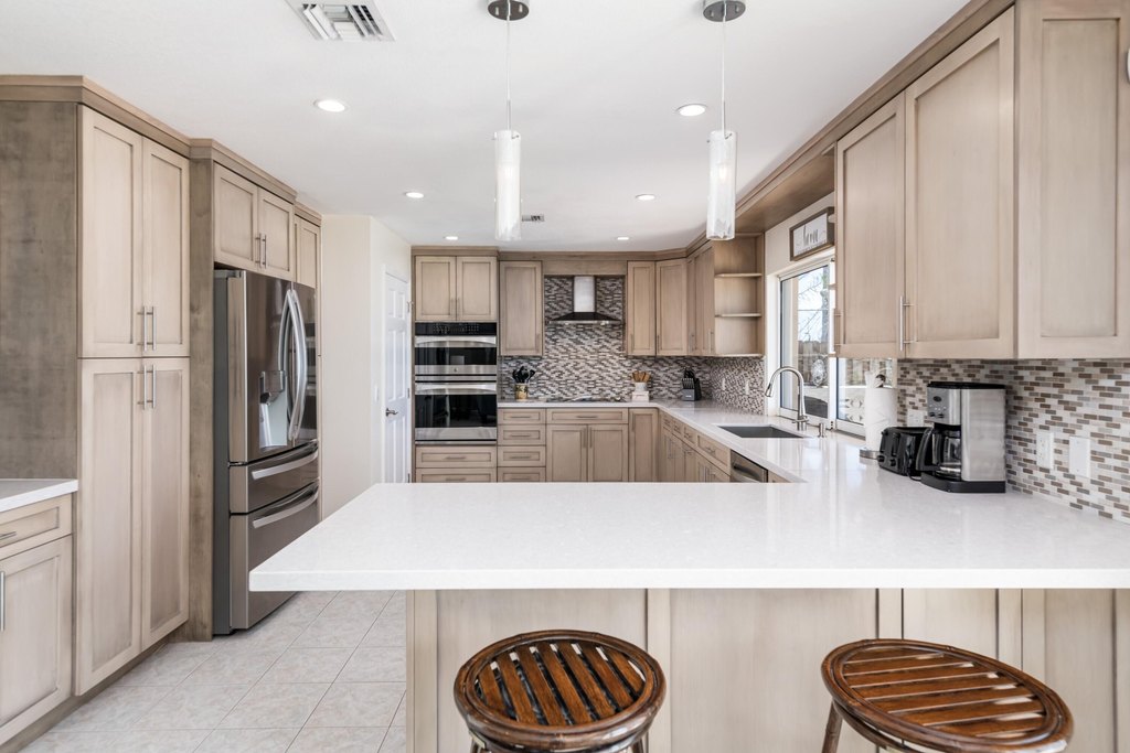 MARATHON, Florida, 33050, United States, 3 Bedrooms Bedrooms, ,3 BathroomsBathrooms,Residential,Forsale,1964548