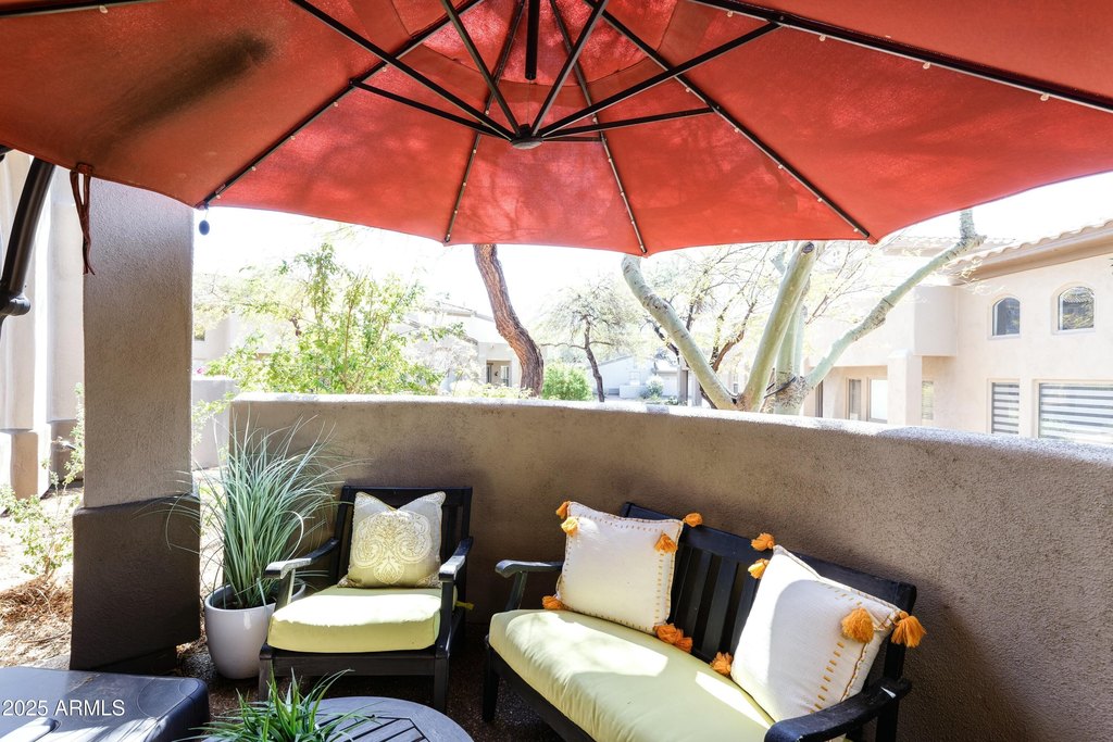 Scottsdale, Arizona, 85255, United States, 3 Bedrooms Bedrooms, ,4 BathroomsBathrooms,Residential,Forsale,1953448