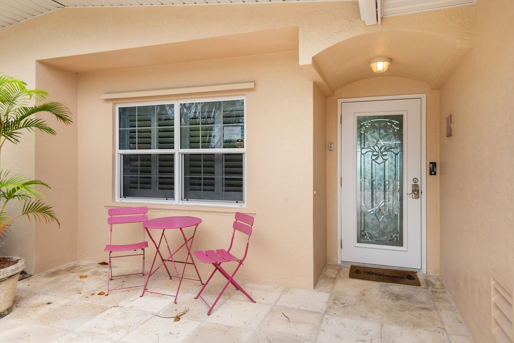 MARATHON, Florida, 33050, United States, 3 Bedrooms Bedrooms, ,3 BathroomsBathrooms,Residential,Forsale,1964548