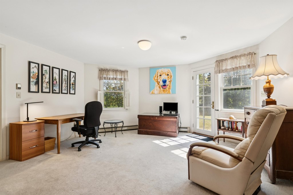 Norwich, Vermont, 05055, United States, 4 Bedrooms Bedrooms, ,2.5 BathroomsBathrooms,Residential,Forsale,2004851