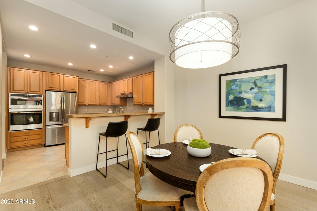 Scottsdale, Arizona, 85255, United States, 3 Bedrooms Bedrooms, ,4 BathroomsBathrooms,Residential,Forsale,1953448