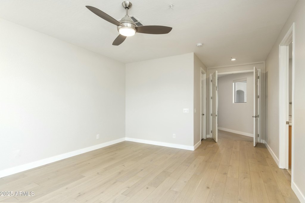 Scottsdale, Arizona, 85255, United States, 3 Bedrooms Bedrooms, ,4 BathroomsBathrooms,Residential,Forsale,1953448