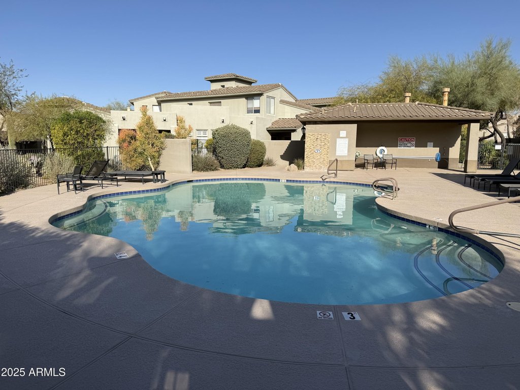 Scottsdale, Arizona, 85255, United States, 3 Bedrooms Bedrooms, ,4 BathroomsBathrooms,Residential,Forsale,1953448