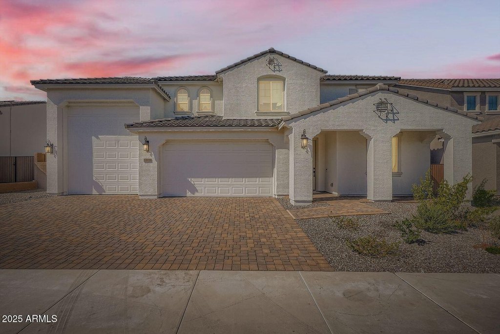 Litchfield Park, Arizona, 85340, United States, 5 Bedrooms Bedrooms, ,3 BathroomsBathrooms,Residential,Forsale,1971056